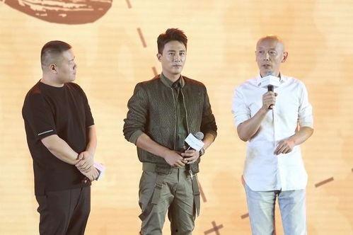 娱乐圈吃瓜爆料合集小说,揭秘幕后真相与爱恨情仇 第2张 娱乐圈吃瓜爆料合集小说,揭秘幕后真相与爱恨情仇 第2张