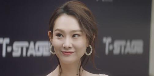 娱乐圈吃瓜女王是谁,揭秘幕后真相的神秘人物  第1张