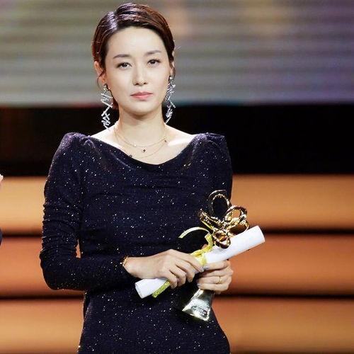 娱乐圈吃瓜女王是谁,揭秘幕后真相的神秘人物  第3张