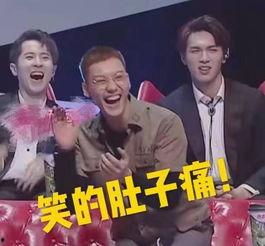 导演八卦吃瓜娱乐直播,八卦吃瓜娱乐直播大揭秘