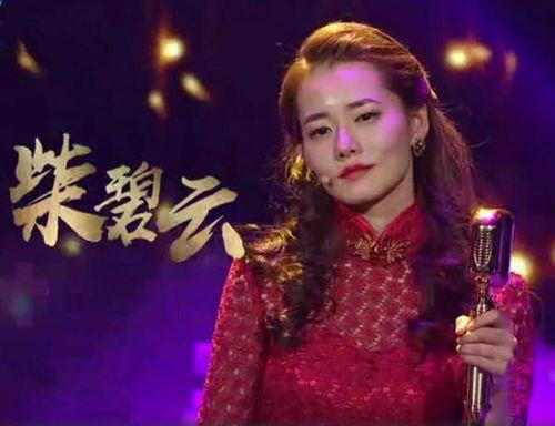 娱乐吃瓜女艺人戏份少吗,娱乐吃瓜女艺人遭遇冷落  第1张