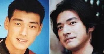 冷知识娱乐圈吃瓜,揭秘明星们的“吃瓜”日常 第1张 冷知识娱乐圈吃瓜,揭秘明星们的“吃瓜”日常 第1张