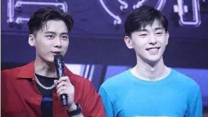 冷知识娱乐圈吃瓜,揭秘明星们的“吃瓜”日常 第2张 冷知识娱乐圈吃瓜,揭秘明星们的“吃瓜”日常 第2张