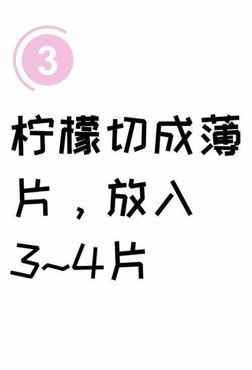 娱乐吃瓜酱分手语录大全,吃瓜酱分手语录大盘点 第3张 娱乐吃瓜酱分手语录大全,吃瓜酱分手语录大盘点 第3张