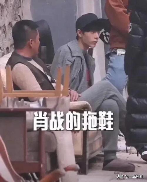 娱乐圈帅哥吃瓜事件视频,揭秘幕后真相与明星隐私曝光  第2张