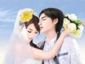 娱乐圈甜宠文吃瓜,娱乐圈甜宠文里的甜蜜瞬间  第1张