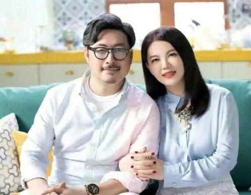 娱乐圈甜宠文吃瓜,娱乐圈甜宠文里的甜蜜瞬间  第3张