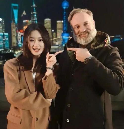乐华娱乐八卦吃瓜最新,最新吃瓜事件大揭秘 第3张 乐华娱乐八卦吃瓜最新,最新吃瓜事件大揭秘 第3张
