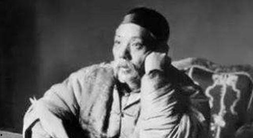 娱乐吃瓜酱法律有多严谨,揭秘法律严谨背后的严密体系  第2张