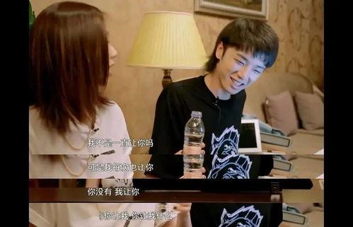 娱乐圈吃瓜爽文合集,揭秘明星幕后真相，吃瓜爽文合集大放送  第2张