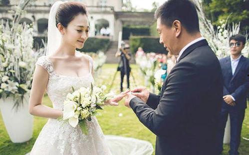 吃瓜娱乐圈小说照进现实,瓜田里的现实演绎 第2张 吃瓜娱乐圈小说照进现实,瓜田里的现实演绎 第2张