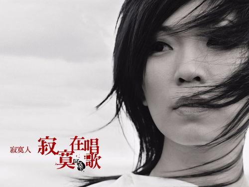 娱乐圈吃瓜大合集编歌,吃瓜大合集,揭秘明星幕后故事 第3张 娱乐圈吃瓜大合集编歌,吃瓜大合集,揭秘明星幕后故事 第3张