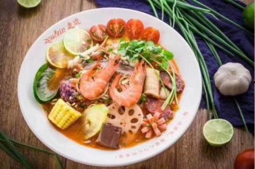 娱乐吃瓜酱麻辣烫视频,娱乐吃瓜酱带你领略美食与娱乐的完美融合 第3张 娱乐吃瓜酱麻辣烫视频,娱乐吃瓜酱带你领略美食与娱乐的完美融合 第3张