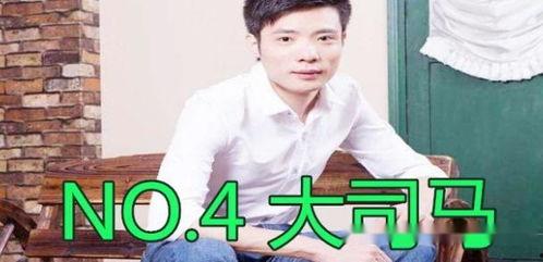 娱乐吃瓜小飞哥是谁,网络红人的崛起之路 第3张 娱乐吃瓜小飞哥是谁,网络红人的崛起之路 第3张