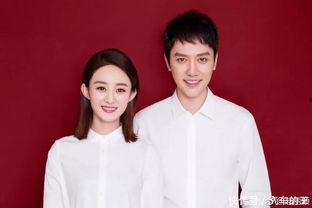 娱乐圈夫妇吃瓜微博,揭秘明星夫妻背后的甜蜜与争议 第2张 娱乐圈夫妇吃瓜微博,揭秘明星夫妻背后的甜蜜与争议 第2张