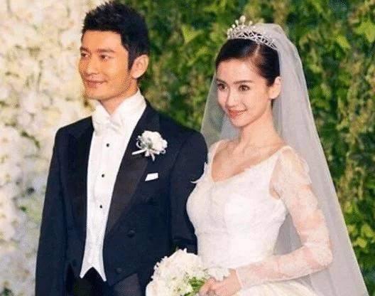 娱乐圈夫妇吃瓜微博,揭秘明星夫妻背后的甜蜜与争议 第3张 娱乐圈夫妇吃瓜微博,揭秘明星夫妻背后的甜蜜与争议 第3张