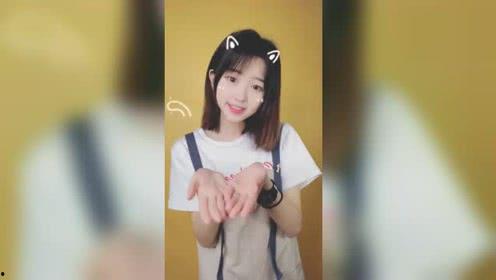 娱乐吃瓜酱公主是谁啊,她是谁?背后的故事与影响力 第2张 娱乐吃瓜酱公主是谁啊,她是谁?背后的故事与影响力 第2张