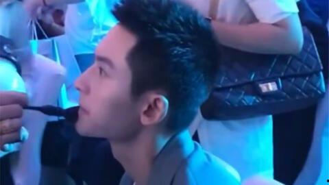 吃瓜娱乐圈怎么做,如何成为吃瓜群众中的高手  第2张