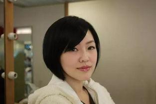 明星吃瓜娱乐坏姐姐微博,揭秘娱乐圈坏姐姐背后的故事  第2张
