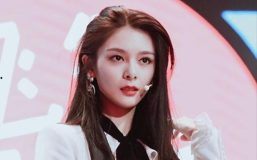 明星吃瓜娱乐坏姐姐微博,揭秘娱乐圈坏姐姐背后的故事  第3张