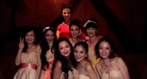 娱乐吃瓜酱中国式婚姻,娱乐吃瓜酱视角下的婚姻百态  第3张