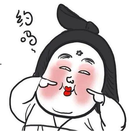 娱乐吃瓜酱你见过命苦的,见证那些命运多舛的悲欢人生  第2张