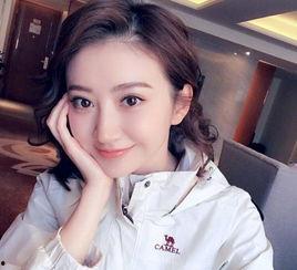 爱豆吃瓜娱乐酱景甜,一场甜蜜的娱乐圈“吃瓜”盛宴 第3张 爱豆吃瓜娱乐酱景甜,一场甜蜜的娱乐圈“吃瓜”盛宴 第3张