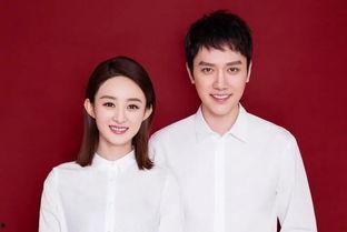 娱乐圈吃瓜事件团体排名,揭秘明星圈层背后的风云变幻  第2张