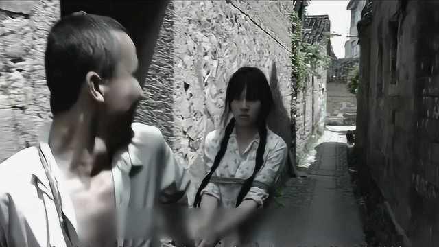 娱乐吃瓜酱女孩拐进大山,揭秘尘封往事  第3张