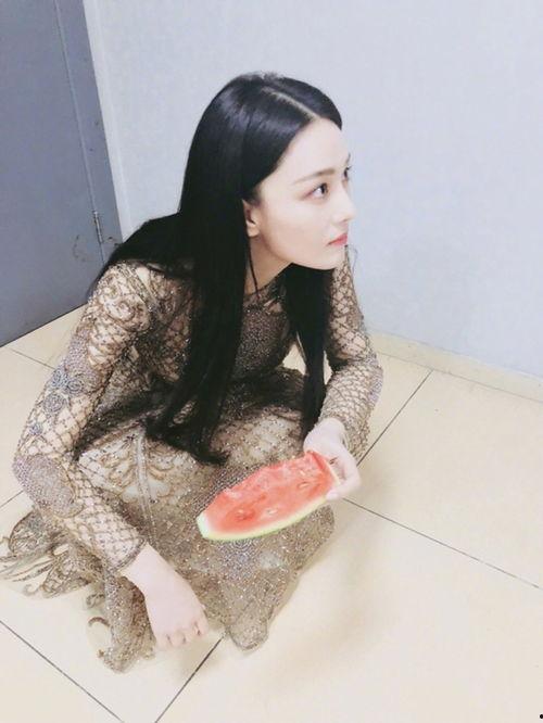 娱乐吃瓜酱之民国征婚词,娱乐吃瓜酱的别样征婚词  第2张