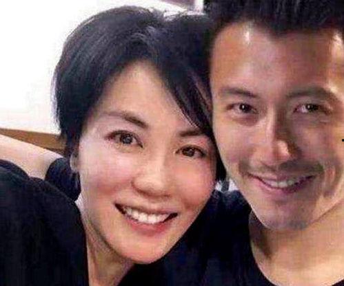 娱乐圈吃瓜教授老湿,揭秘老湿教授的吃瓜智慧  第3张