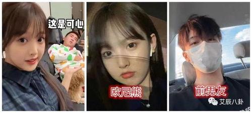 娱乐吃瓜资料来源于什么,揭秘娱乐圈吃瓜资料的来源与传播  第3张