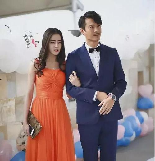 吃瓜娱乐图片头像男的,揭秘吃瓜娱乐界男星头像背后的故事  第3张