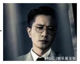 娱乐圈吃瓜爆料冯小刚,揭秘幕后真相与争议  第3张