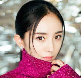 娱乐圈吃瓜明星小说推荐,瓜田里的璀璨星辰  第2张