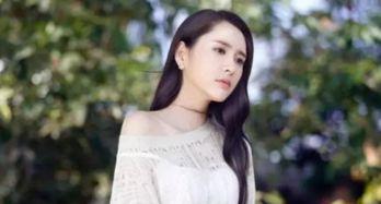 娱乐圈吃瓜明星小说推荐,瓜田里的璀璨星辰  第3张