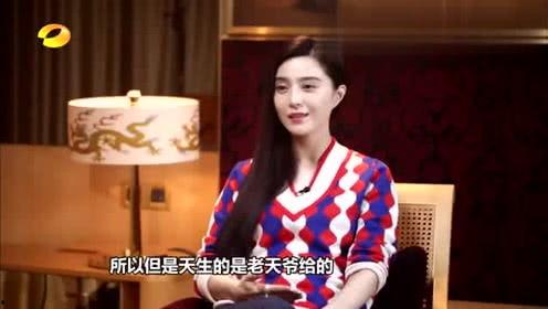 娱乐吃瓜小生被网红威胁,一场网络风波背后的真相揭秘  第2张