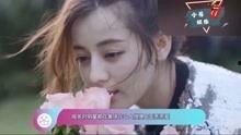 娱乐吃瓜酱原视频在哪看,轻松一网打尽热门内容! 第2张 娱乐吃瓜酱原视频在哪看,轻松一网打尽热门内容! 第2张