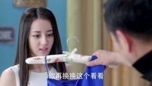 娱乐吃瓜酱原视频在哪看,轻松一网打尽热门内容! 第3张 娱乐吃瓜酱原视频在哪看,轻松一网打尽热门内容! 第3张