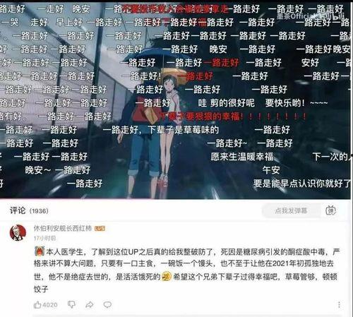 娱乐圈吃瓜游戏视频大全,盘点热门游戏视频大全  第2张