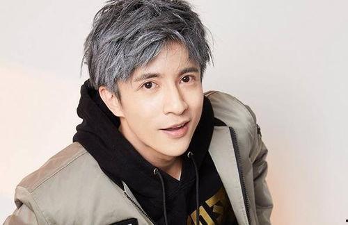 男生也吃瓜娱乐圈吗,男女皆可“吃瓜”  第3张