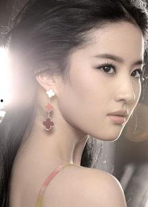 娱乐圈女星吃瓜小说推荐,揭秘明星们的甜蜜瓜田  第2张