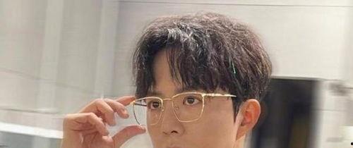 娱乐吃瓜酱原来是这样,娱乐吃瓜酱背后的故事  第3张