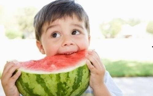 吃瓜搞笑系统娱乐圈小说,吃瓜搞笑，笑料百出  第3张
