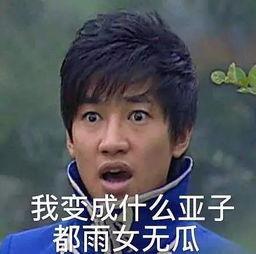 吃瓜娱乐微博头像女的,揭秘吃瓜娱乐界女神微博头像背后的故事  第2张