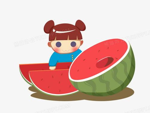 娱乐吃瓜的素材去哪找到,最新吃瓜大事件盘点  第2张
