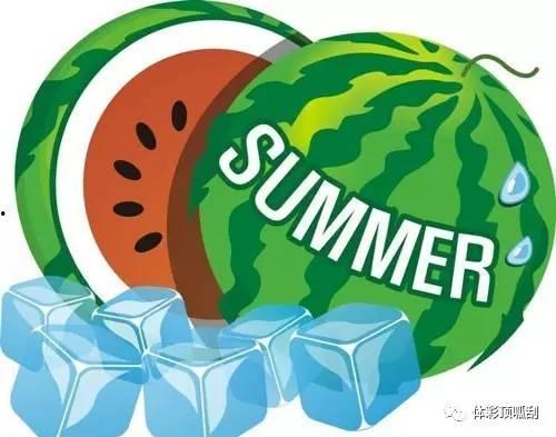 娱乐吃瓜的素材去哪找到,最新吃瓜大事件盘点  第3张