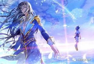 娱乐吃瓜君斗罗大陆,娱乐吃瓜君带你揭秘唐门风云  第1张