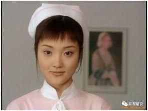 娱乐圈吃瓜李小璐是谁,李小璐的星光与争议  第1张