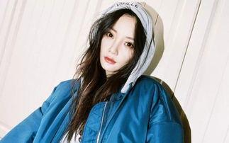 娱乐圈吃瓜李小璐是谁,李小璐的星光与争议  第2张